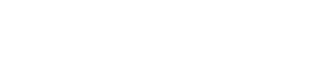 All Anatomy